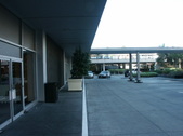 LOS ANGELES CENTER STUDIOS