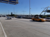 Enlarge photo 35