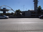 Enlarge photo 36