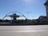 Enlarge photo 37