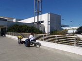 Enlarge photo 39