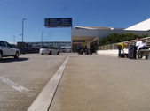 Enlarge photo 41