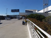 Enlarge photo 44