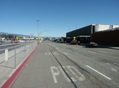 TERMINAL 1