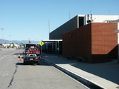 Enlarge photo 17