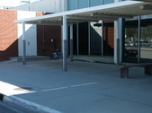 Enlarge photo 19