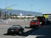 Enlarge photo 25