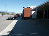 Enlarge photo 26