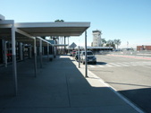 Enlarge photo 28