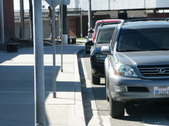 Enlarge photo 30