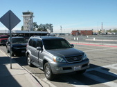 Enlarge photo 32
