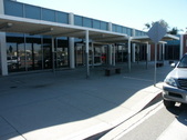 Enlarge photo 31