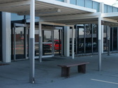 Enlarge photo 35