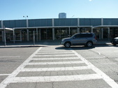 Enlarge photo 39