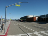 Enlarge photo 42