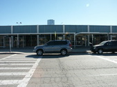 Enlarge photo 43