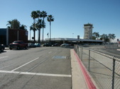 Enlarge photo 44