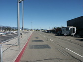 Enlarge photo 45