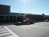 Enlarge photo 47