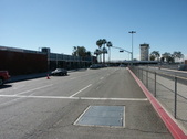 Enlarge photo 48