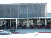 Enlarge photo 49