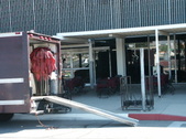 Enlarge photo 50