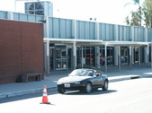 Enlarge photo 51