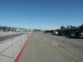 Enlarge photo 53