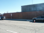 Enlarge photo 54