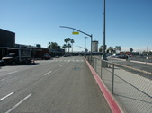 Enlarge photo 56