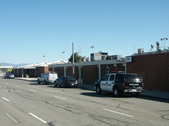 Enlarge photo 59