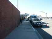 Enlarge photo 63