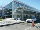 Enlarge photo 21