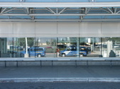 Enlarge photo 26