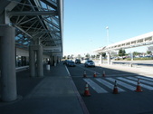 Enlarge photo 33