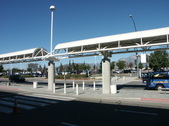 Enlarge photo 34