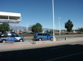 Enlarge photo 35