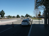 Enlarge photo 36