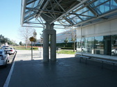 Enlarge photo 37