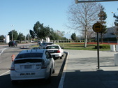Enlarge photo 38