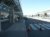 Enlarge photo 39