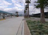 Enlarge photo 36