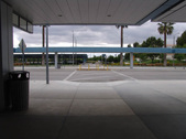 Enlarge photo 37