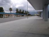 Enlarge photo 40