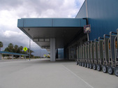 Enlarge photo 39