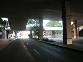 SEASIDE WAY E OF LOCUST AVENUE