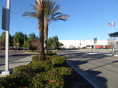 Enlarge photo 1