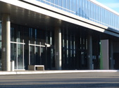 Enlarge photo 8