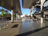 Enlarge photo 27
