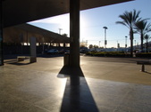 Enlarge photo 28